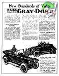 Gray 1920 133.jpg
